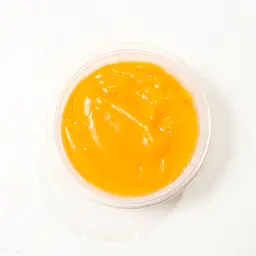 صوص الجبنة